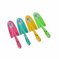 Garden Trowel